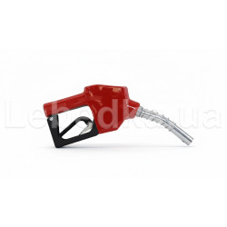 Купити Міні АЗС для перекачування ДП GET Oil 12 В 50 л/хв